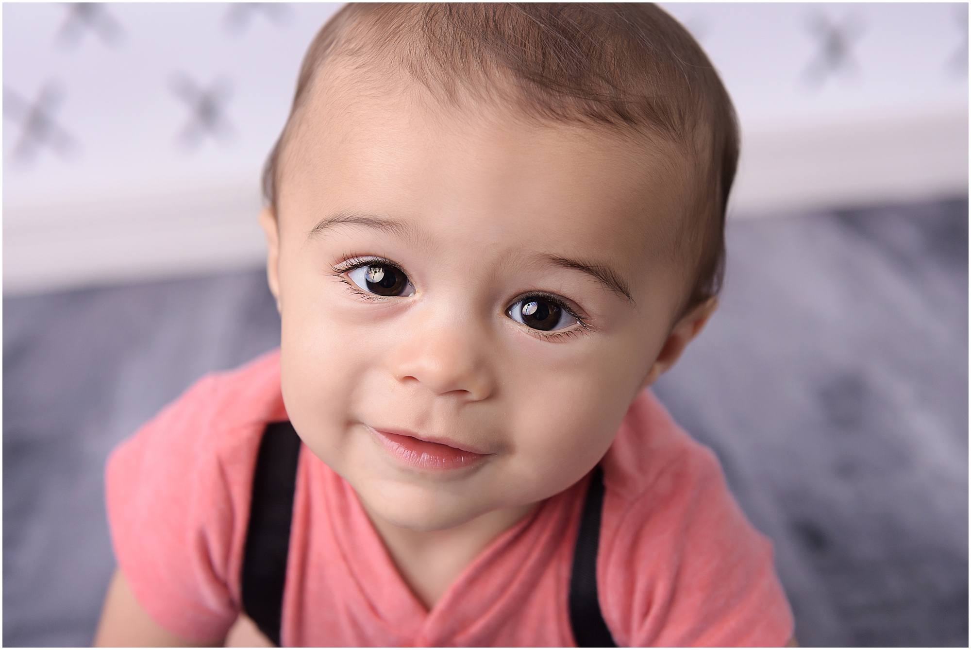 baton-rouge-6-month-portraits-01