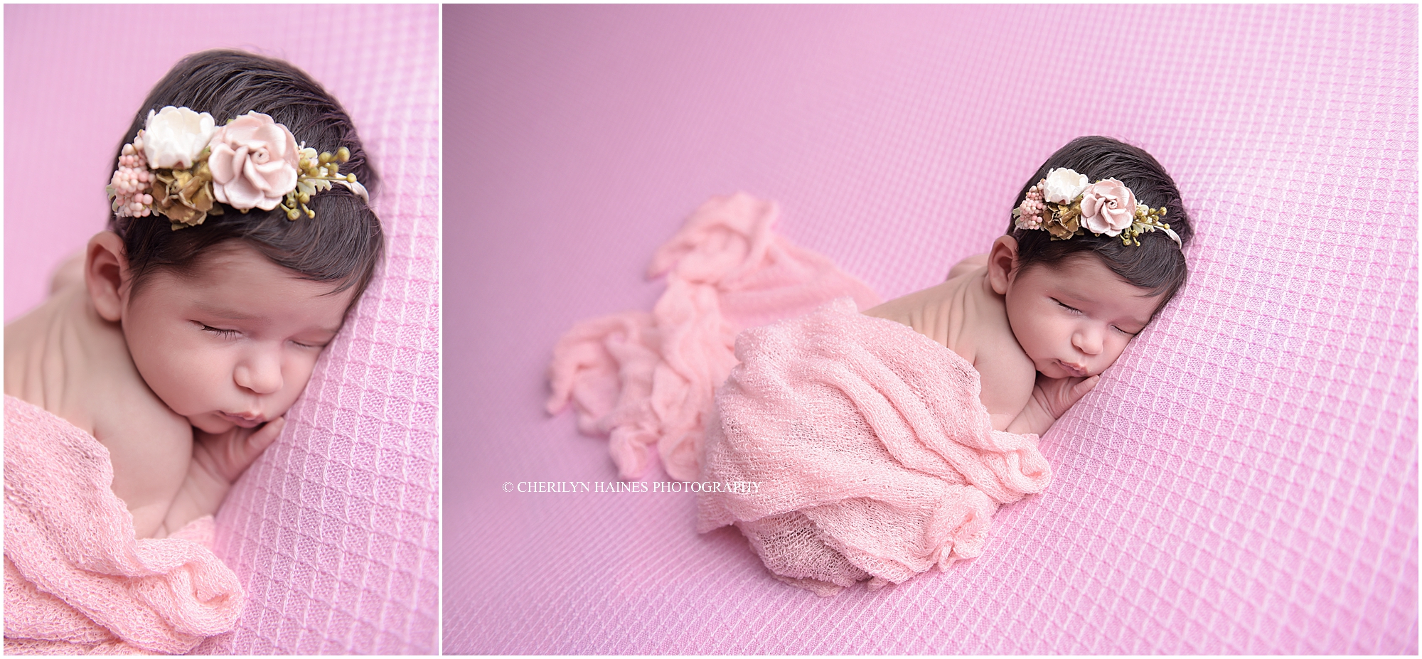 best-baby-photographer-in-baton-rouge-01