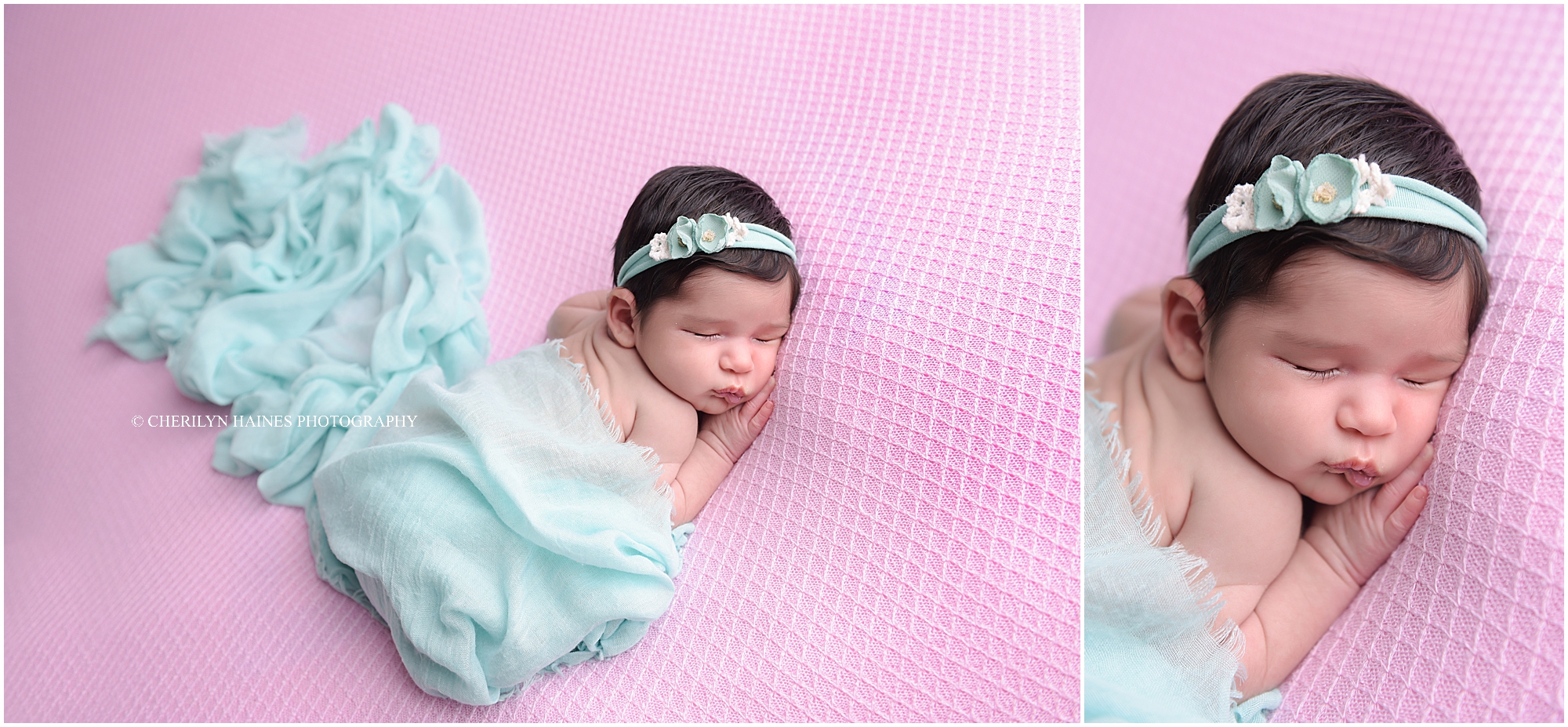 best-newborn-photographer-in-baton-rouge-01