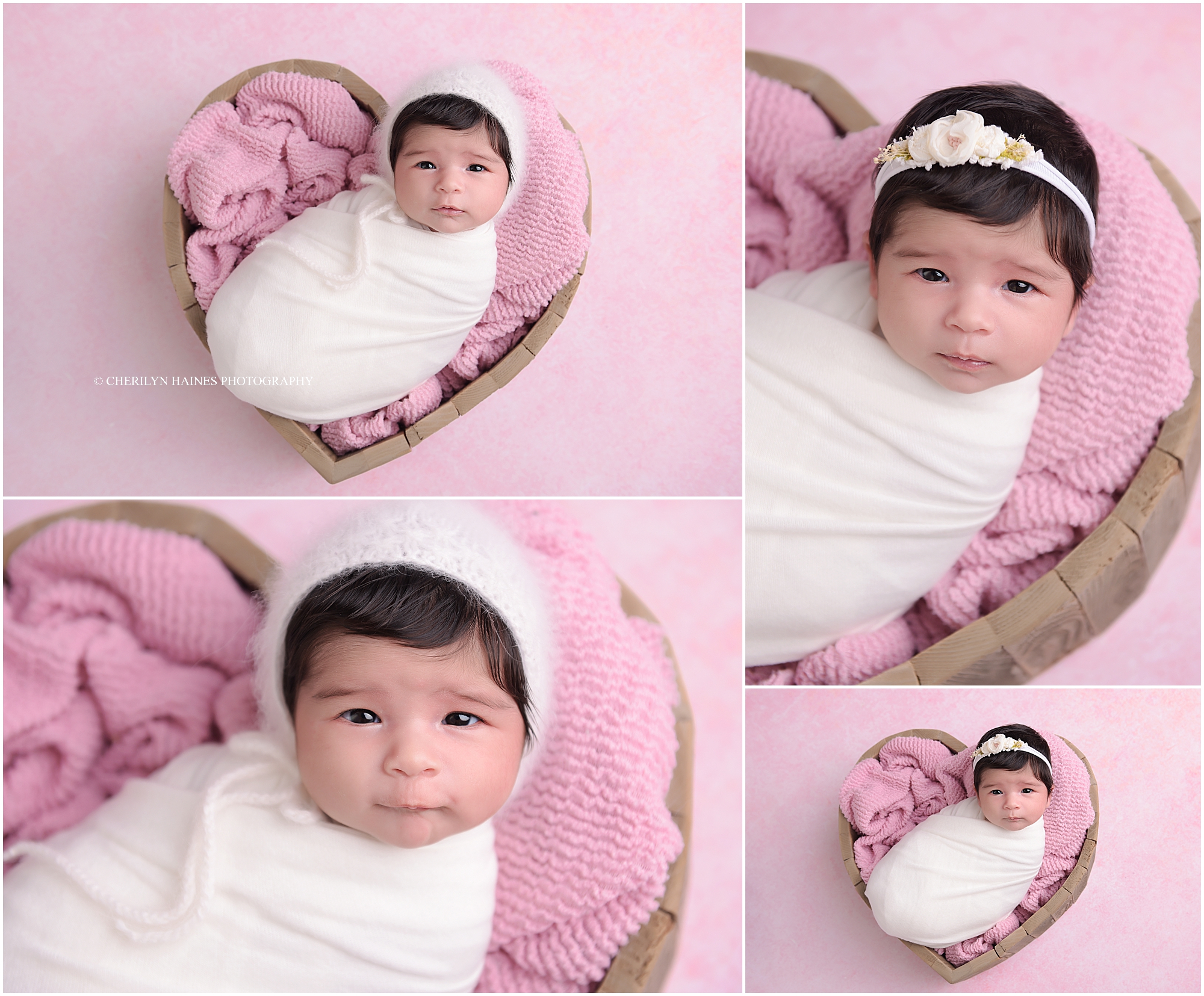 baton-rouge-baby-portraits-01