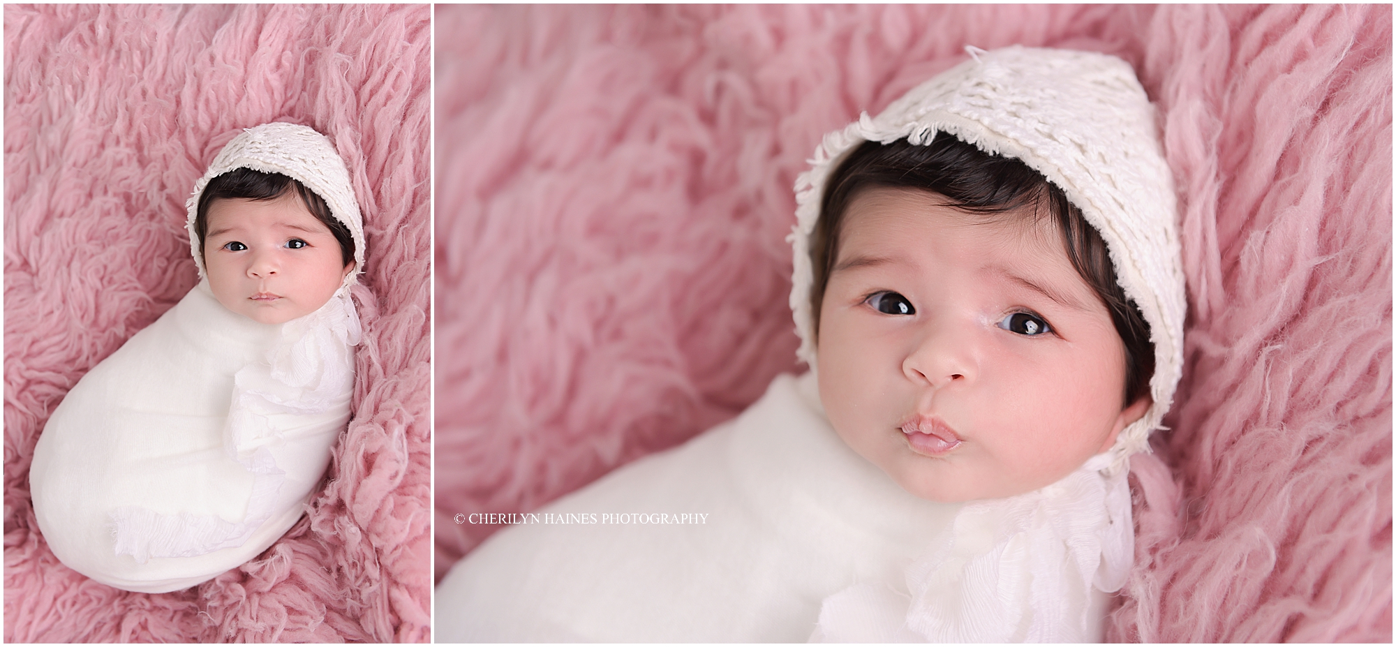 baton-rouge-newborn-session-01