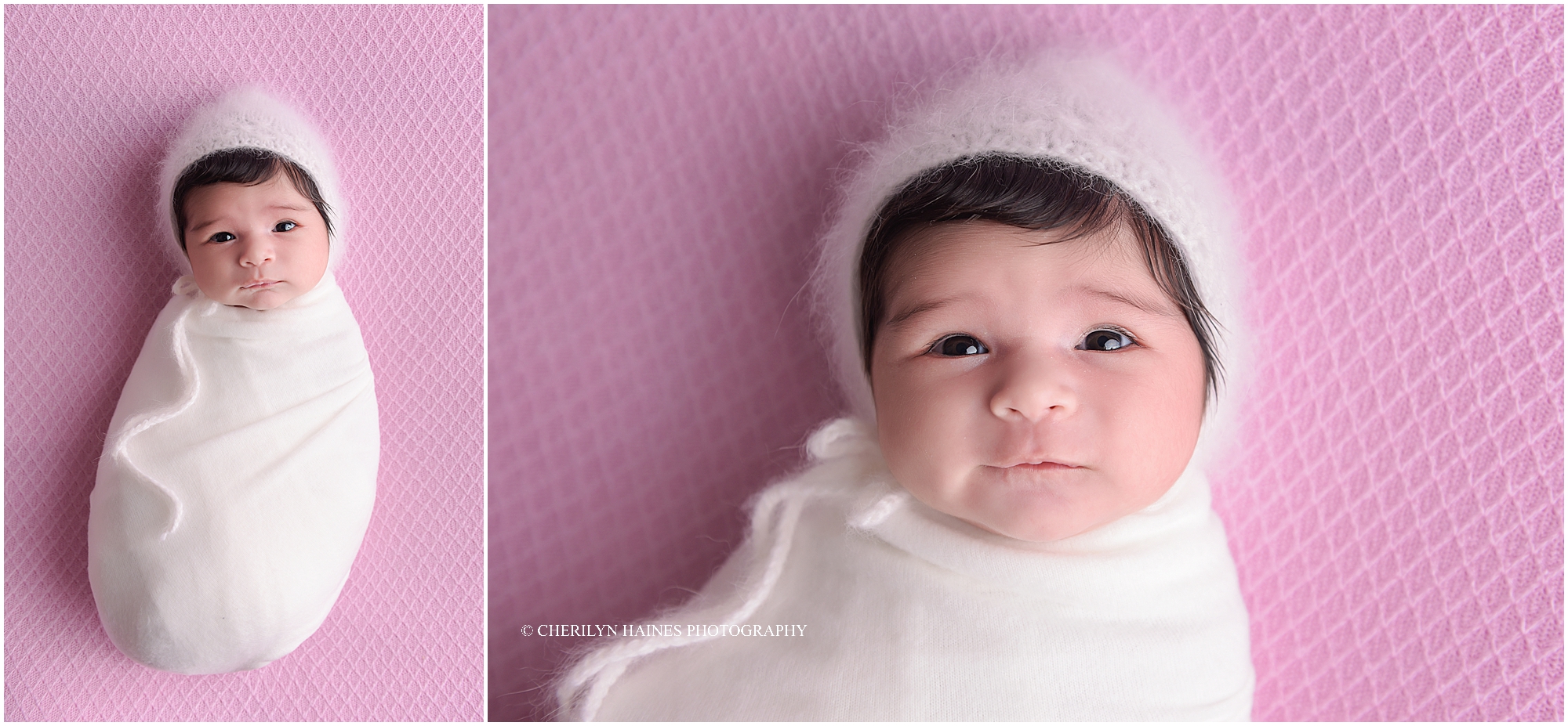 baby-photographers-in-louisiana-01