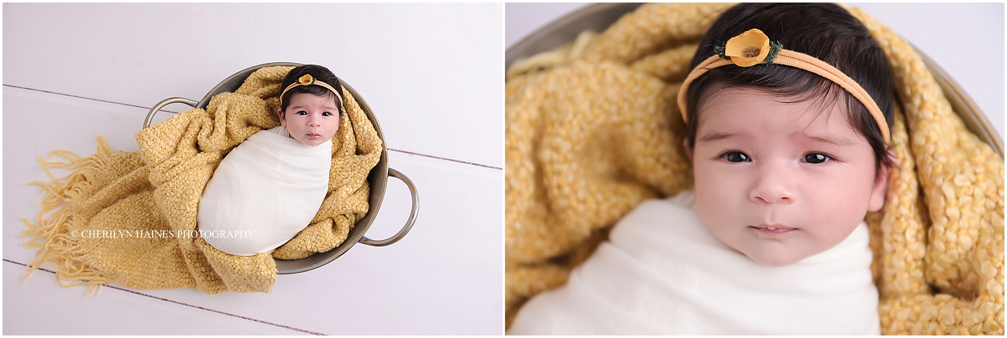 newborn-photographers-in-louisiana-01