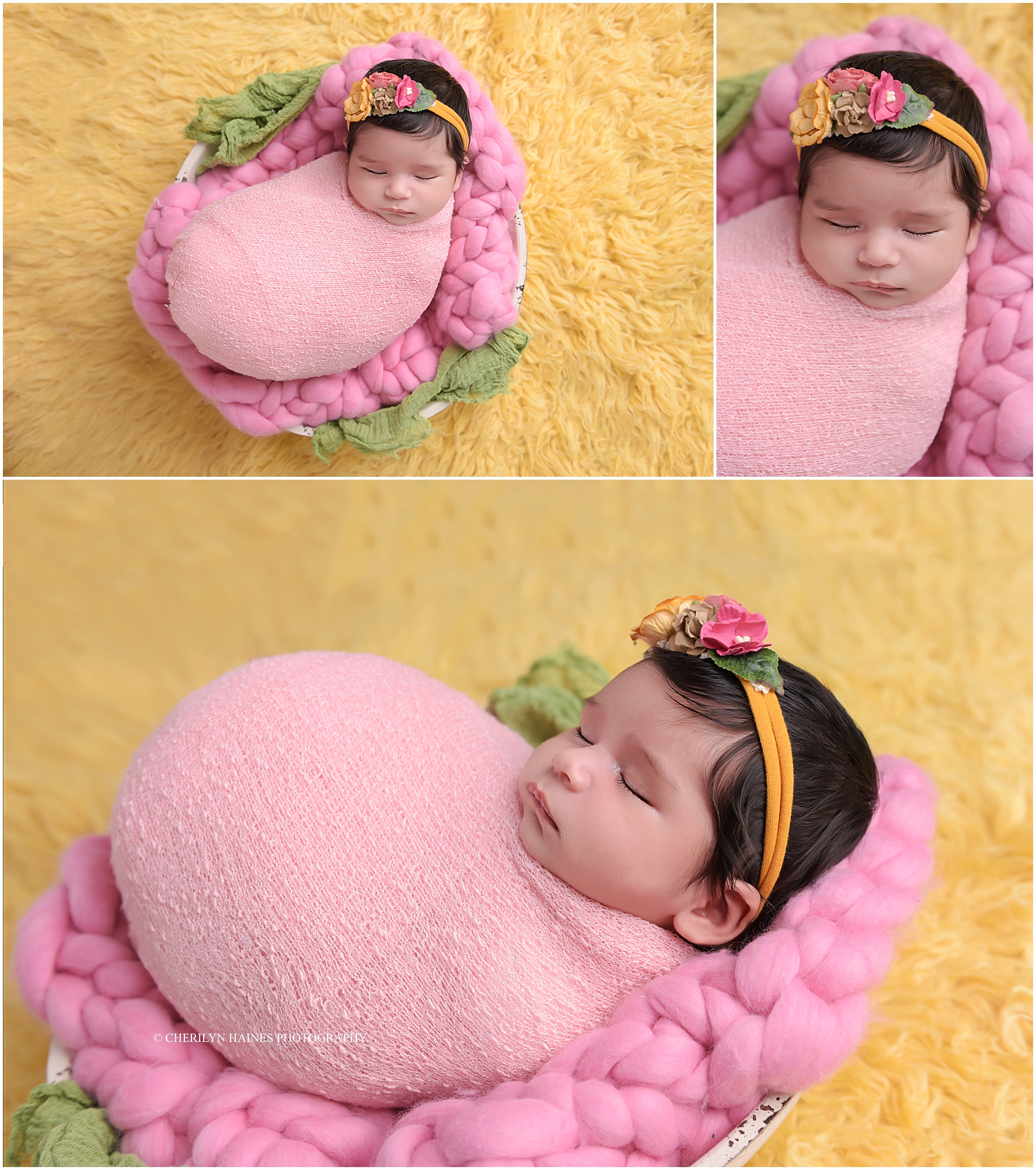 baby-photographers-in-hammond-la-01