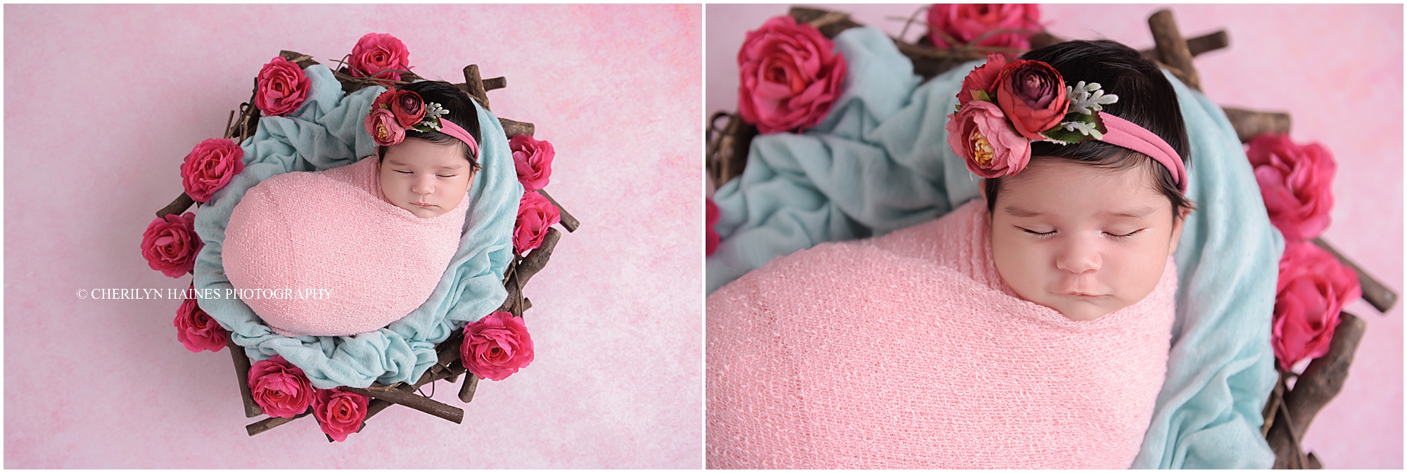 newborn-photographers-in-hammond-la-01