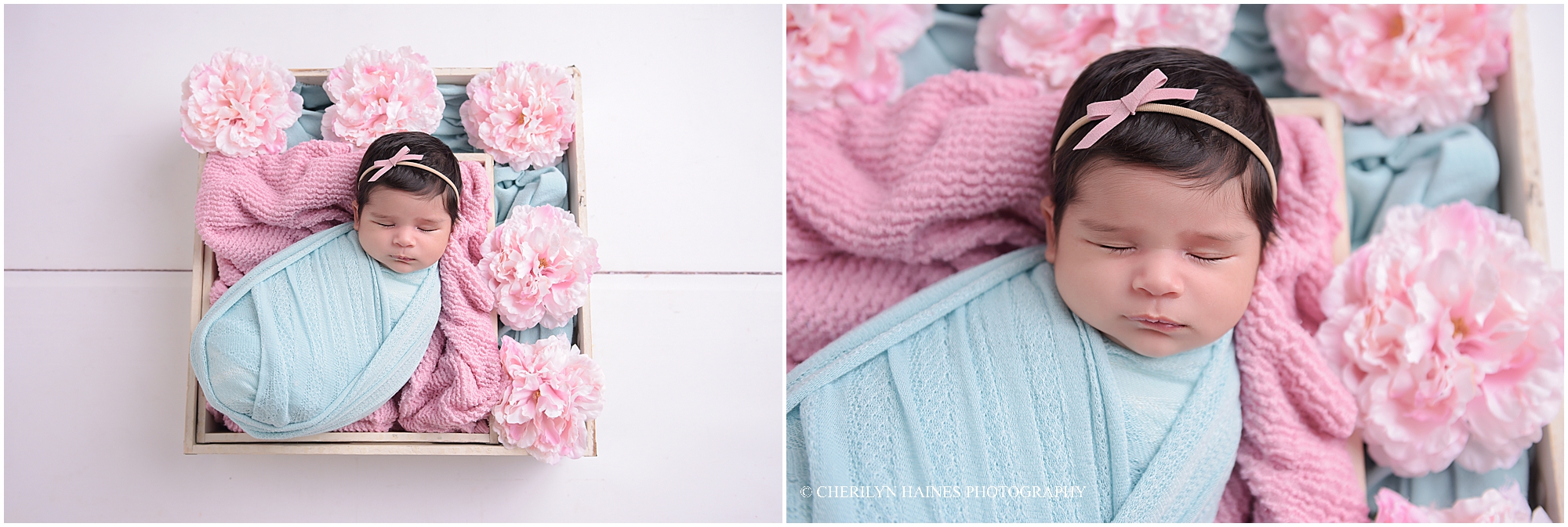 baby-photographers-in-new-orleans-01