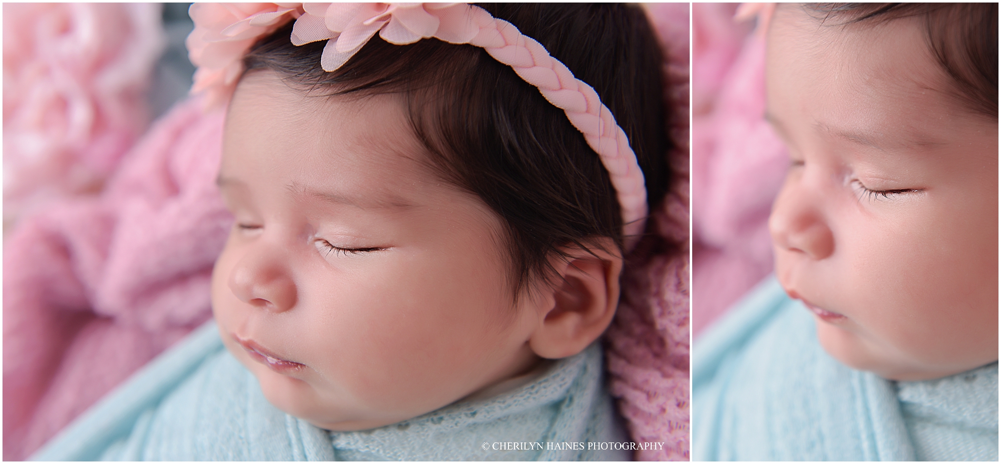 newborn-photographers-in-new-orleans-01