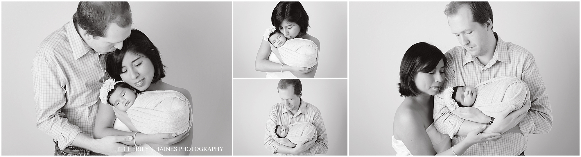 baby-photographers-in-denham-springs-01