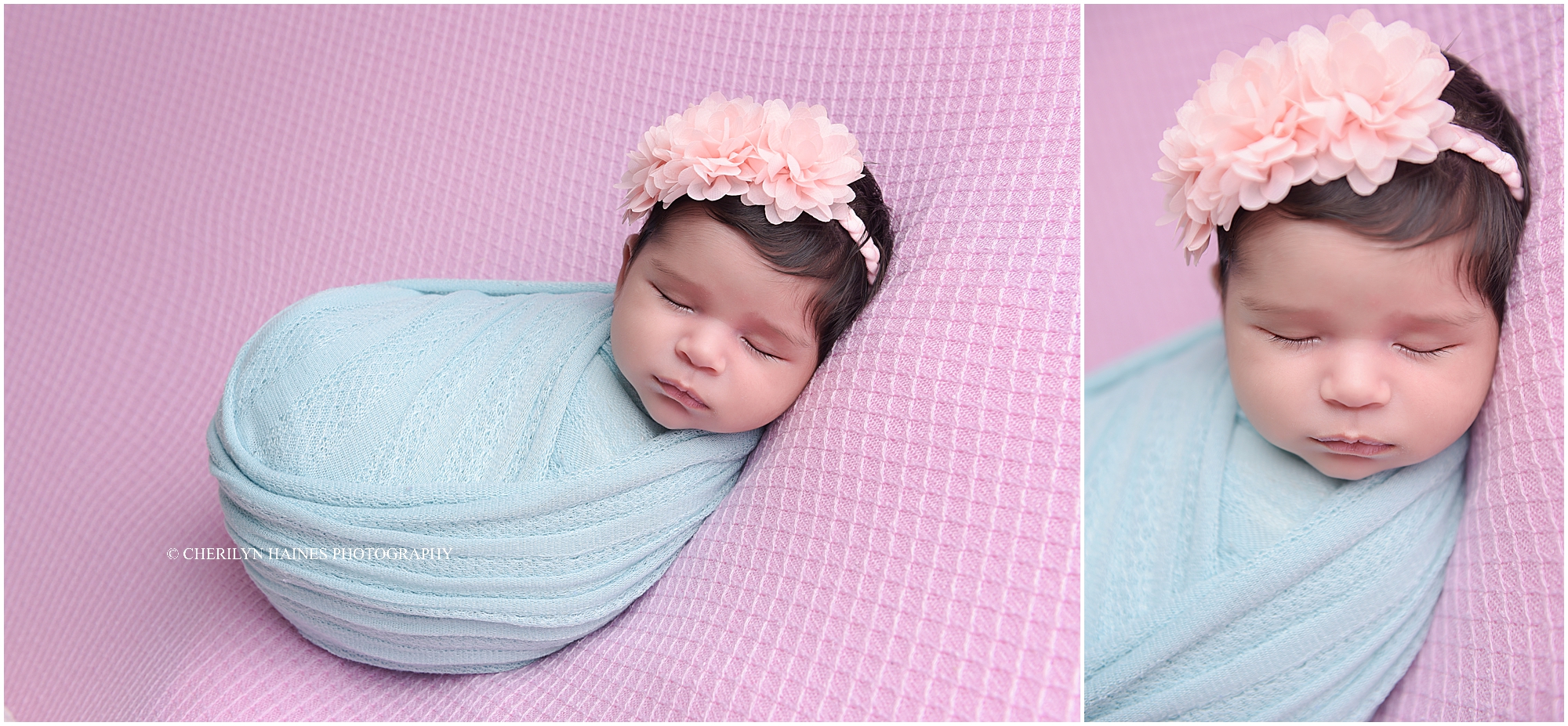 newborn-photographers-in-denham-springs-01