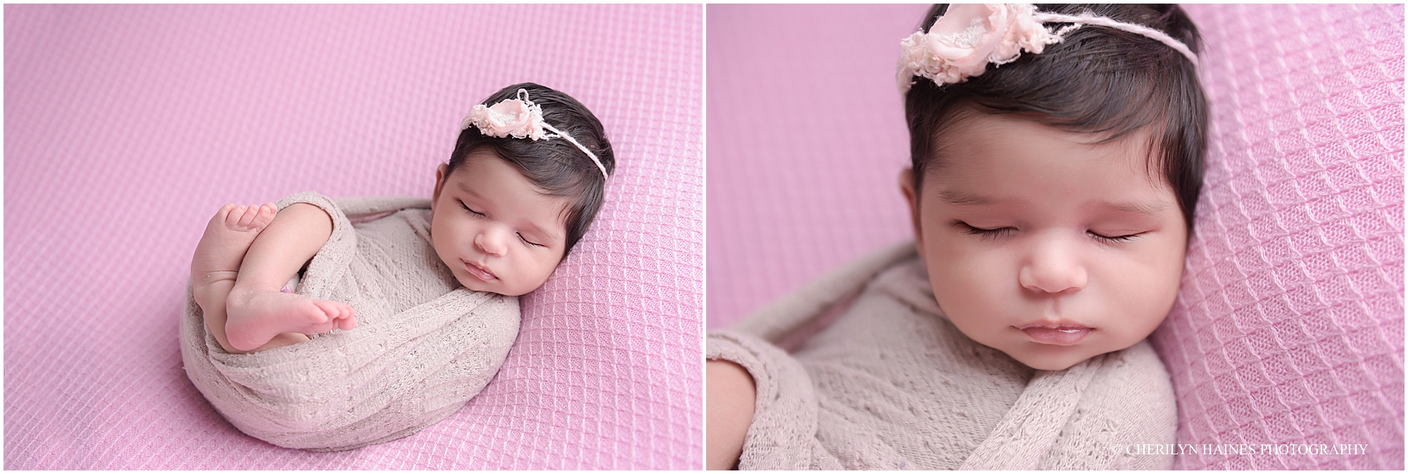 baby-photographers-in-baton-rouge-01