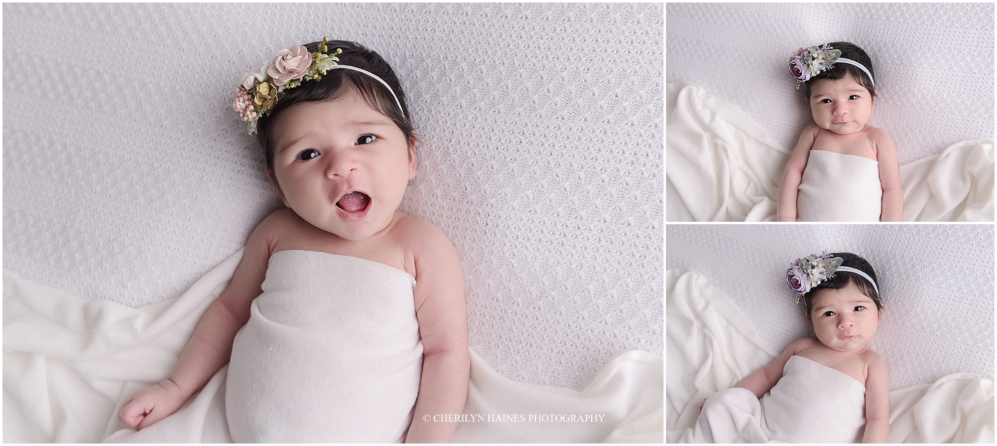 newborn-photographers-in-baton-rouge-01