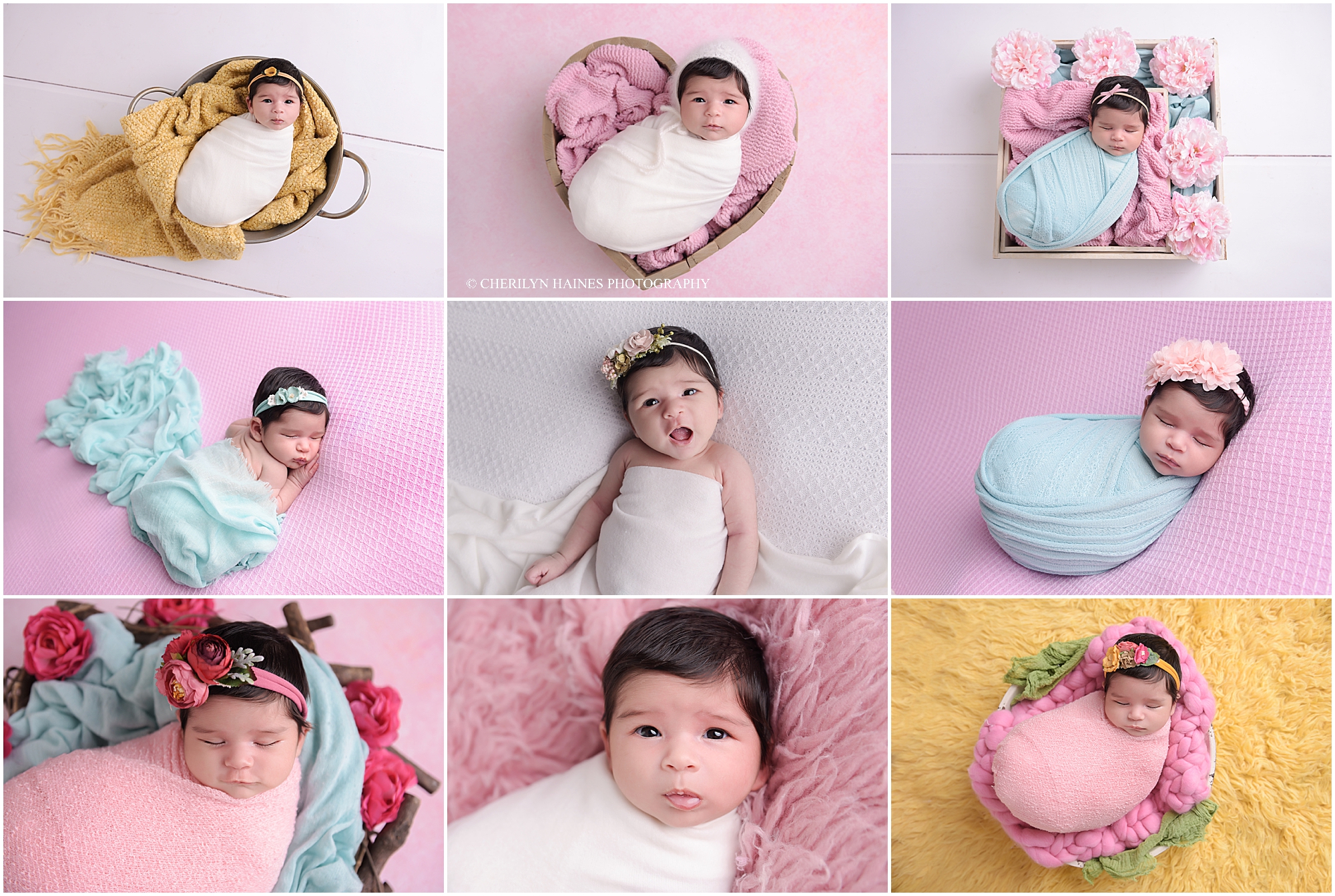 best-newborn-photographer-in-baton-rouge-01