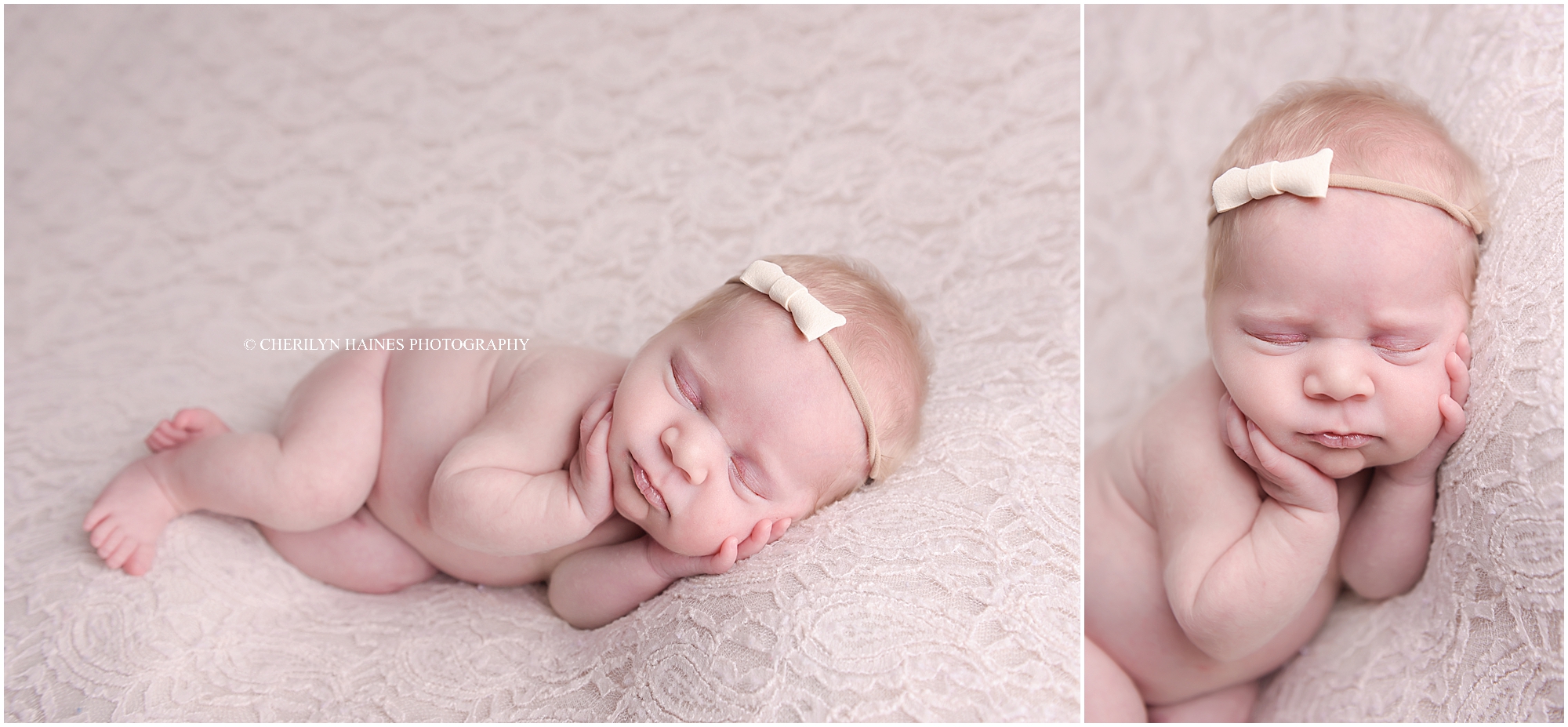 baton-rouge-photography-studio-01