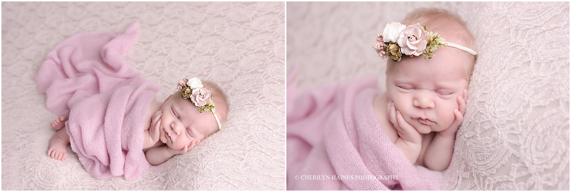 newborn-session-in-denham-springs-01