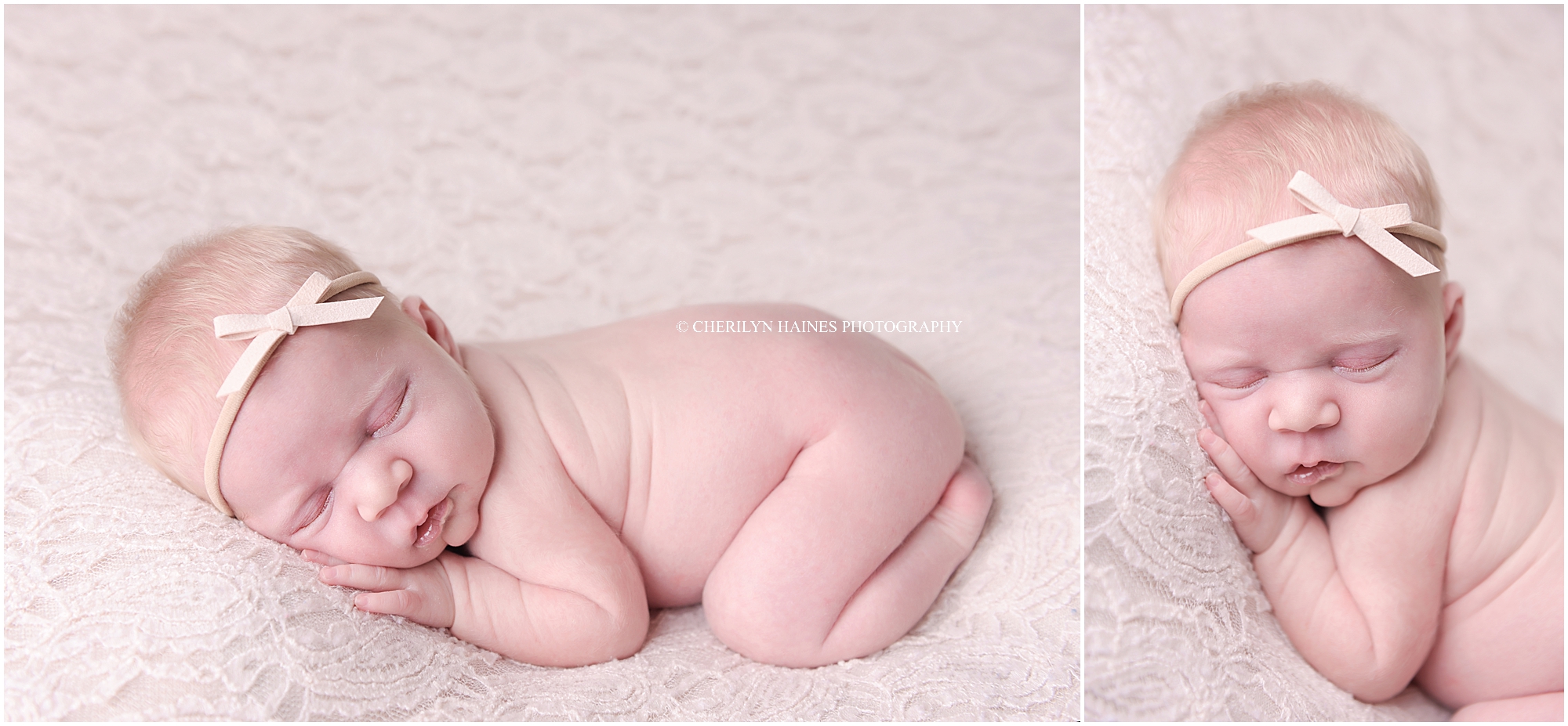 newborn-session-in-baton-rouge-01