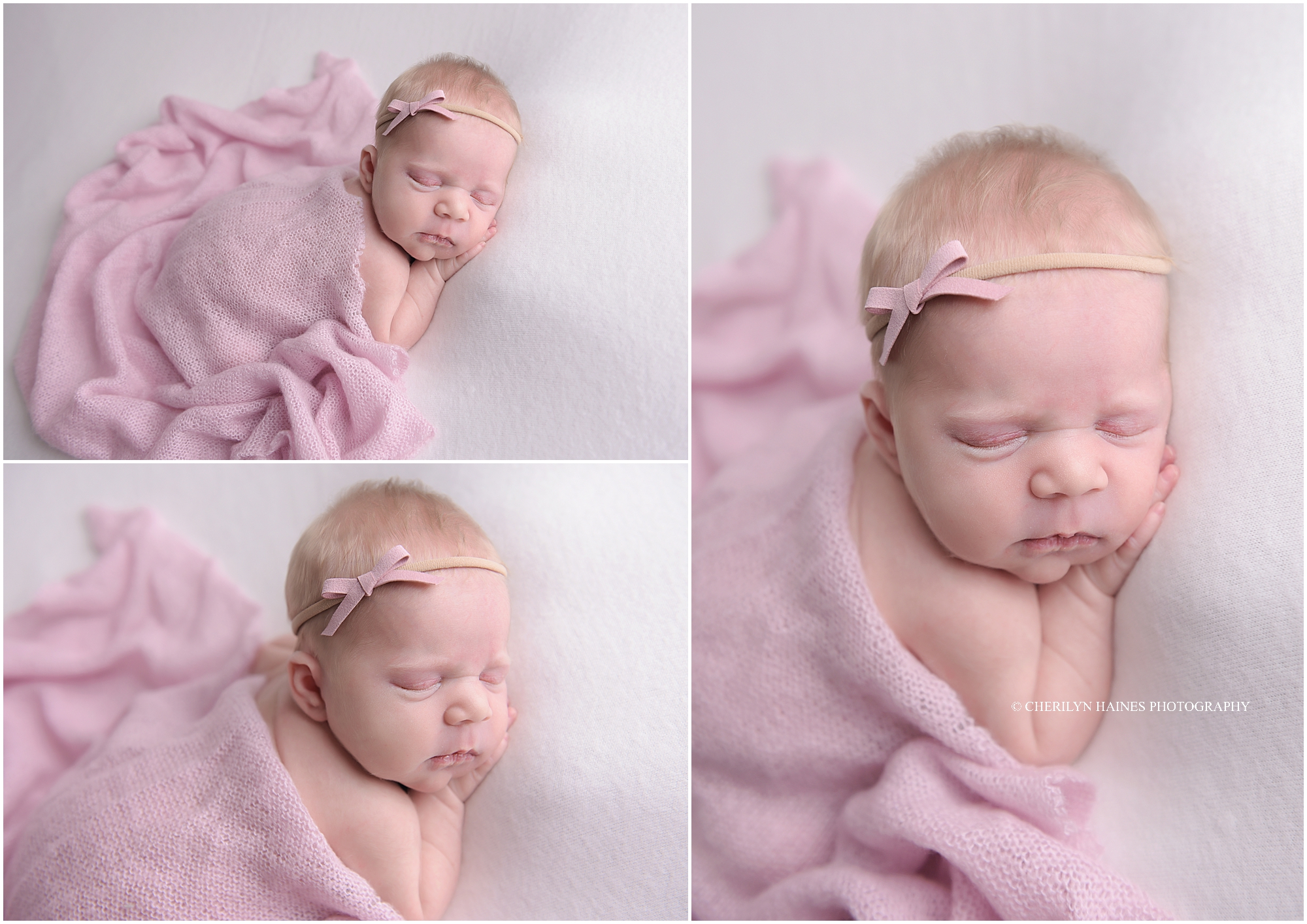 louisiana-newborn-photographer-01