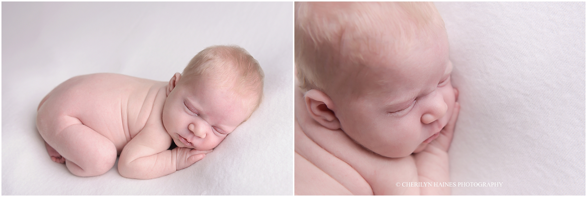 hammond-la-newborn-photographer-01