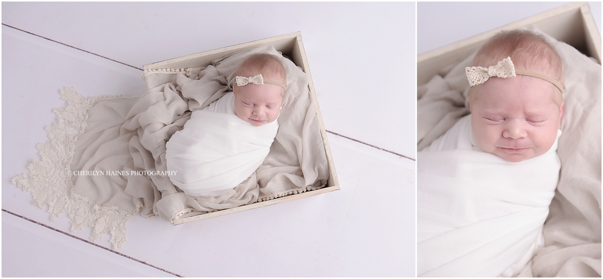new-orleans-la-newborn-photographer-01