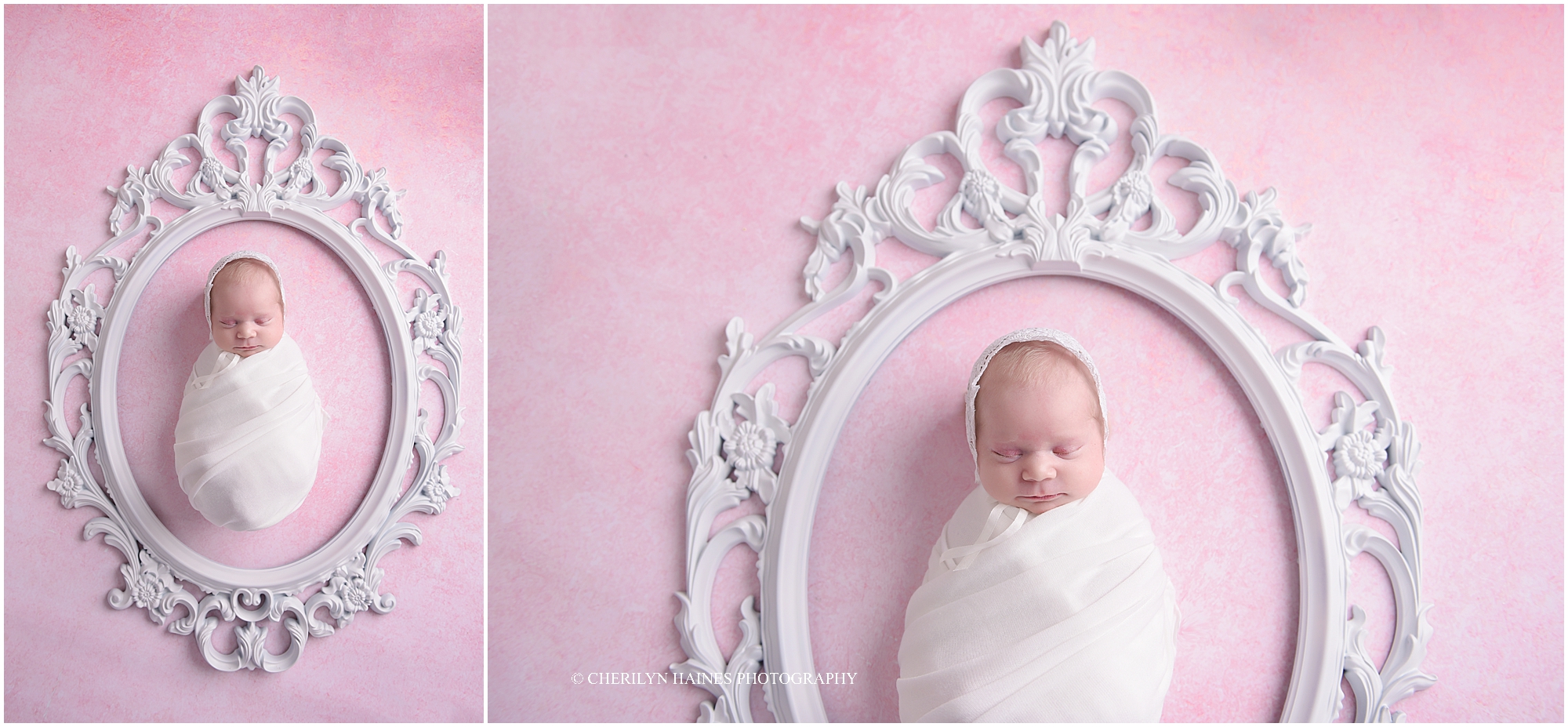 denham-springs-newborn-photographer-01