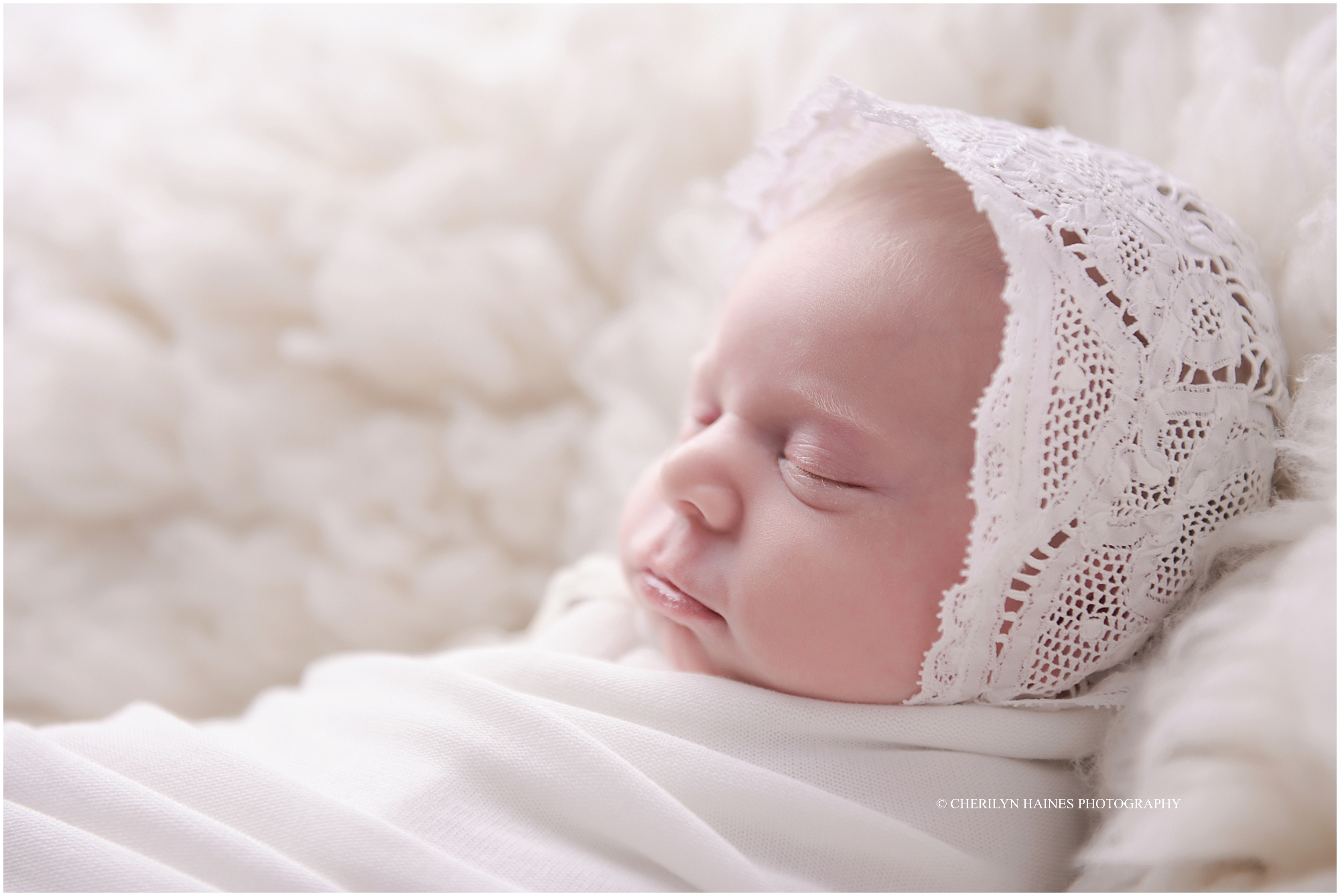 baton-rouge-newborn-photographer-01