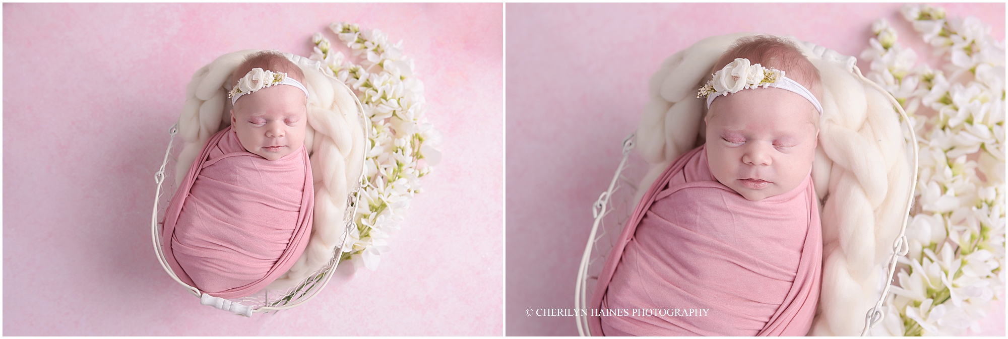 louisiana-baby-photographer-01