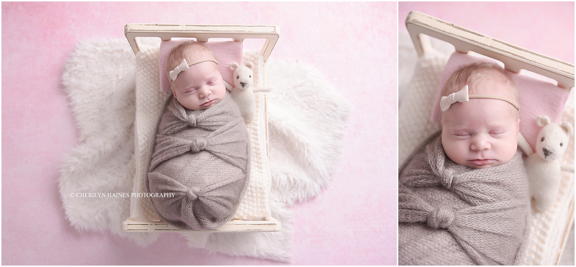 hammond-la-baby-photographer-01