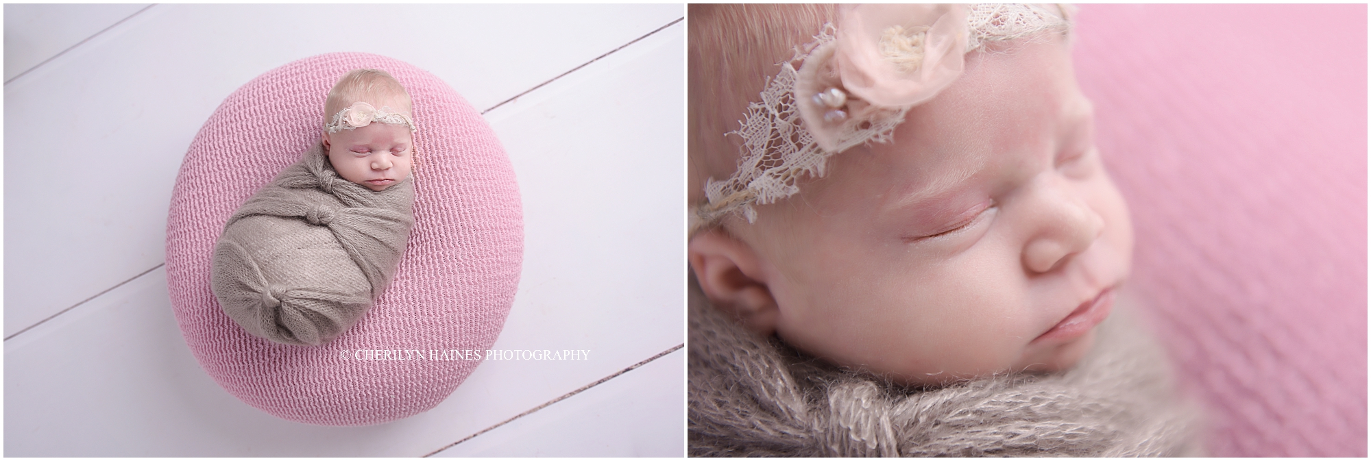 new-orleans-la-baby-photographer-01