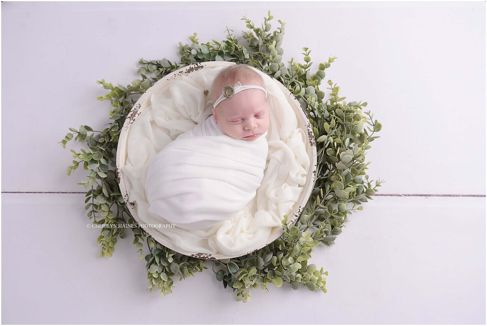 cherilyn-haines-photography-01