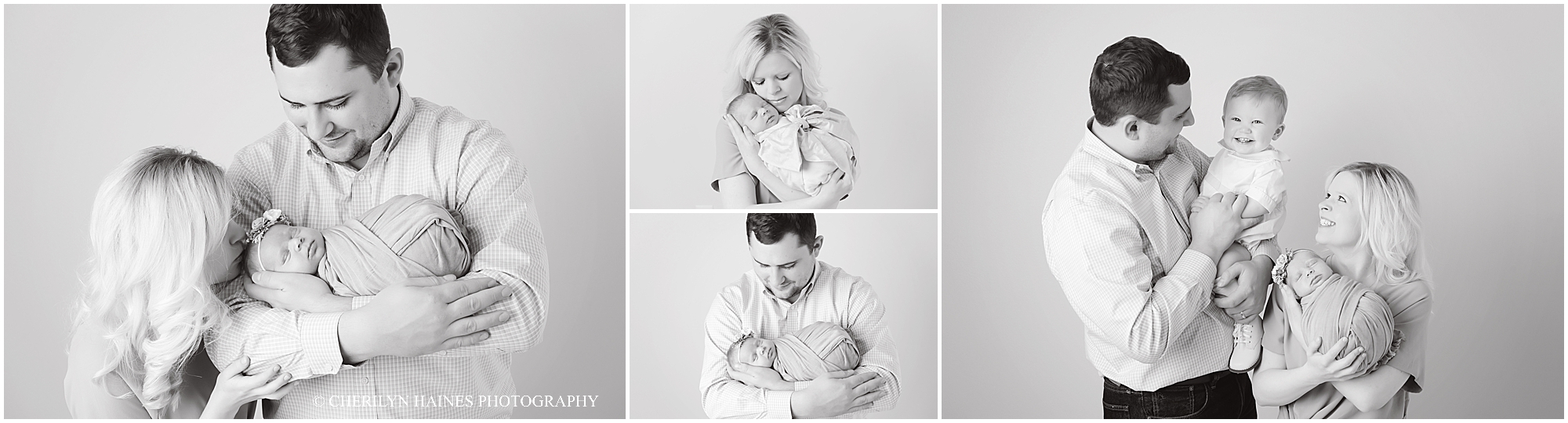 denham-springs-baby-photographer-01