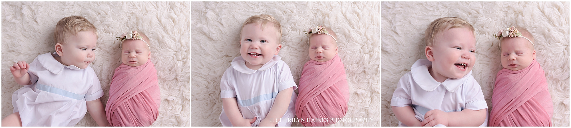 baton-rouge-baby-photographer-01