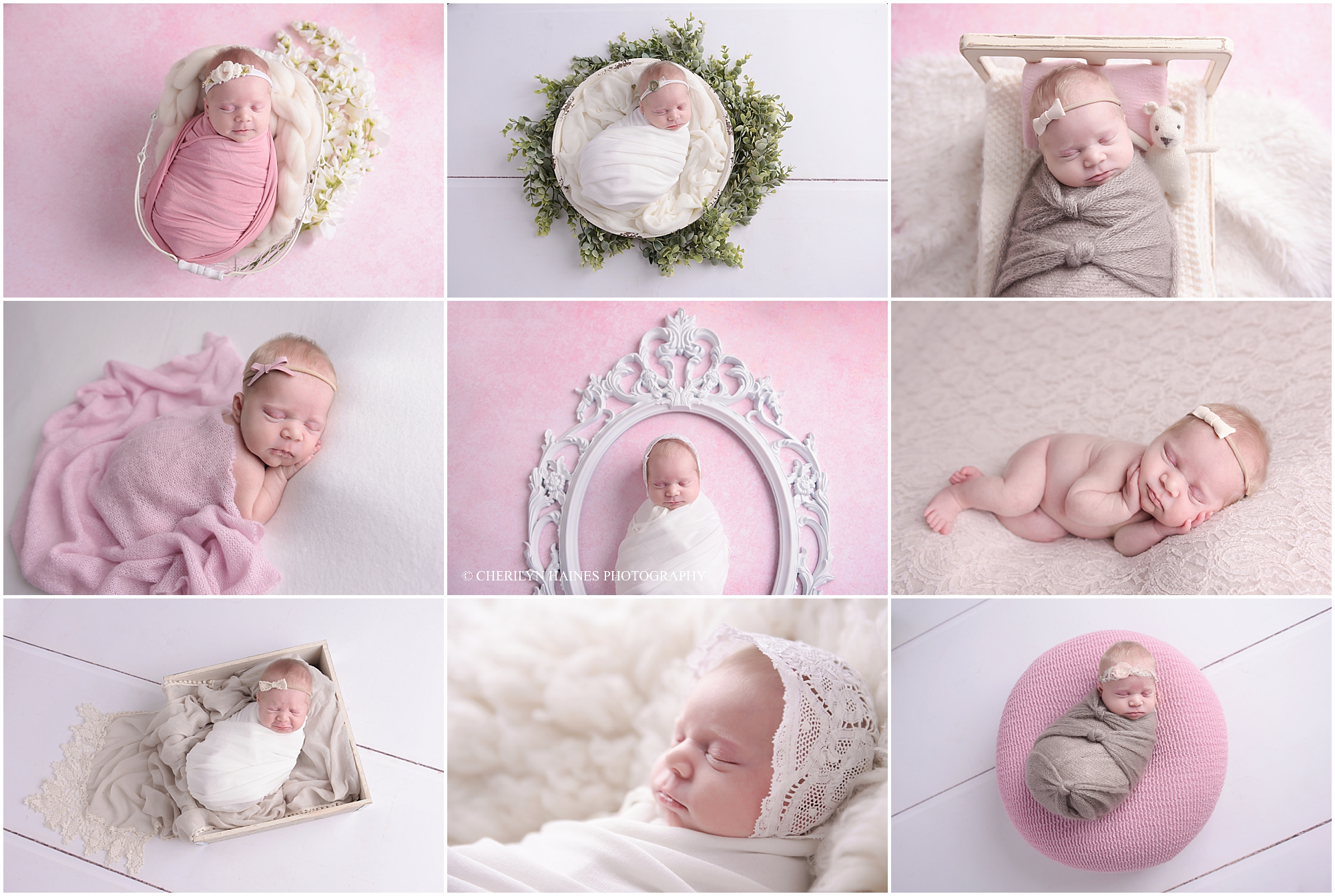 best-newborn-photographer-in-baton-rouge-01