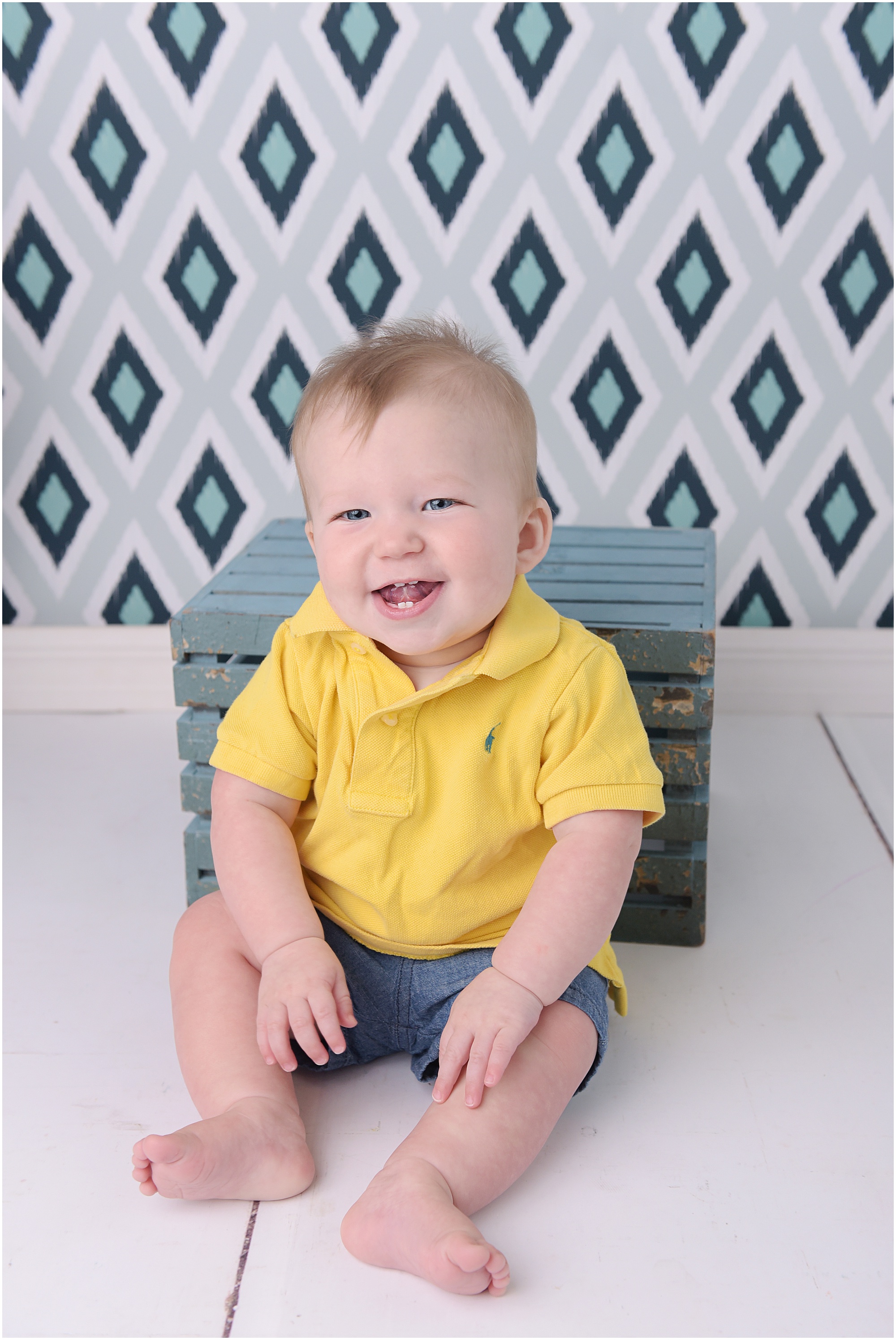 baton-rouge-baby-photographer-01