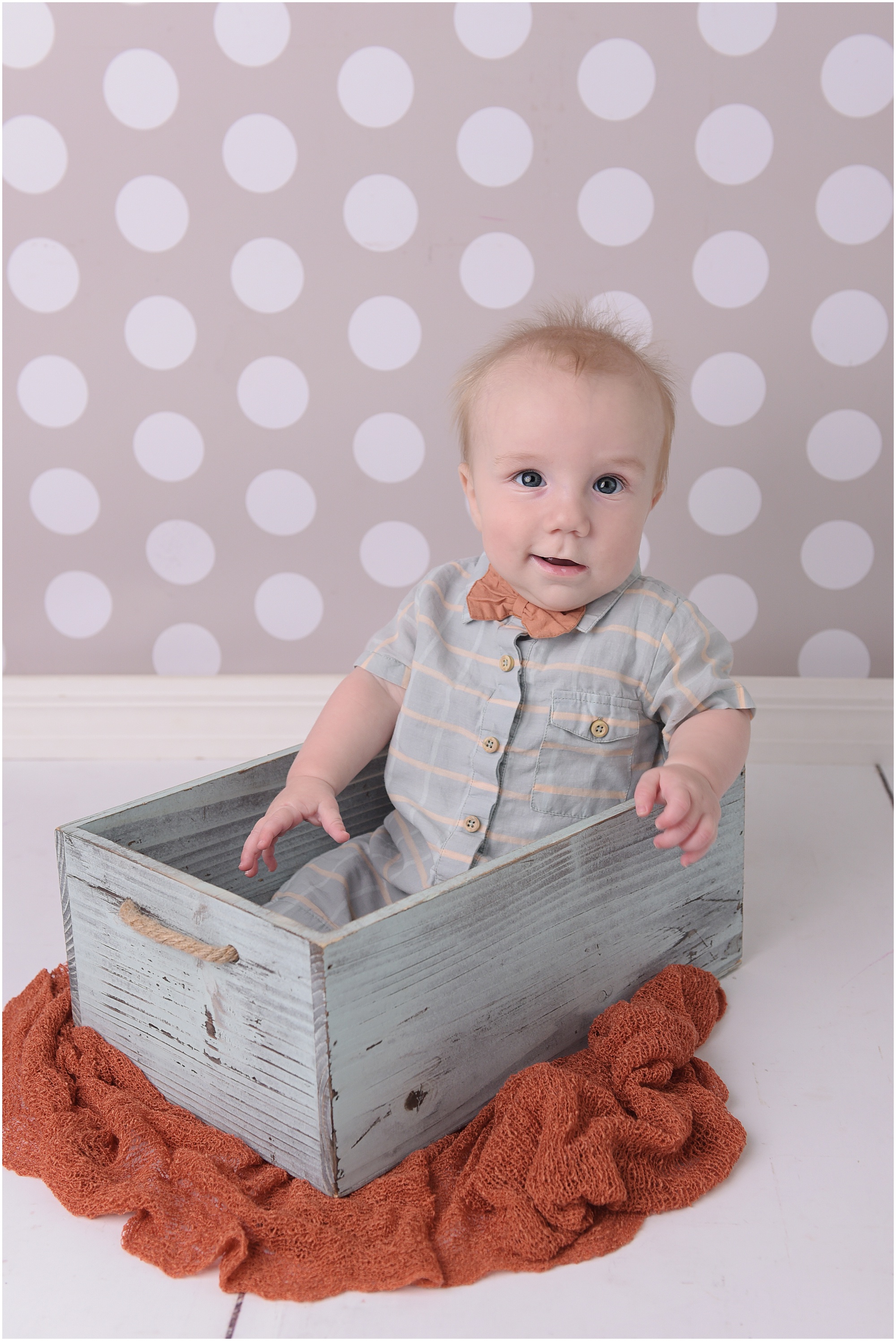 cherilyn-haines-photography-01