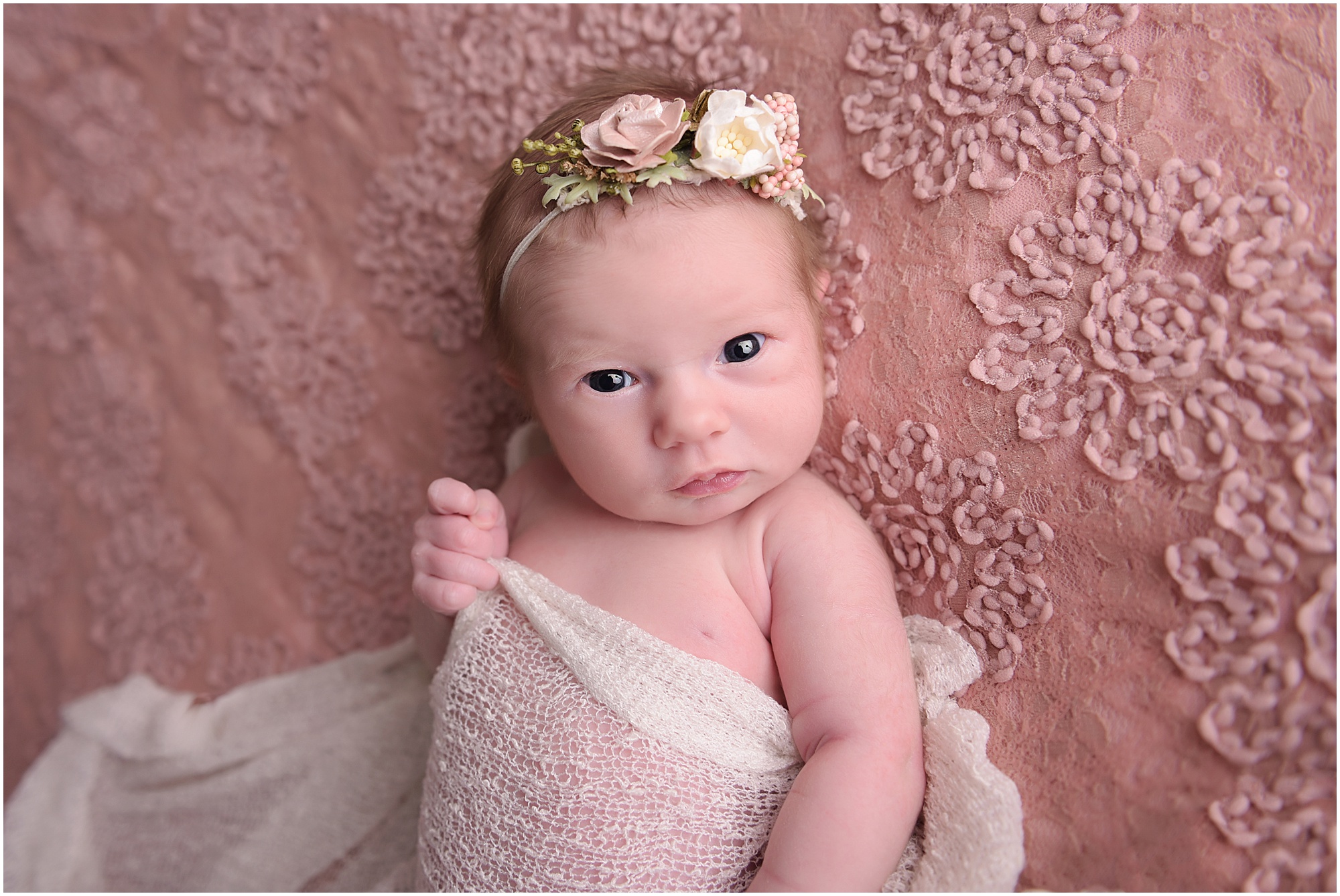 newborn-session-in-baton-rouge-01