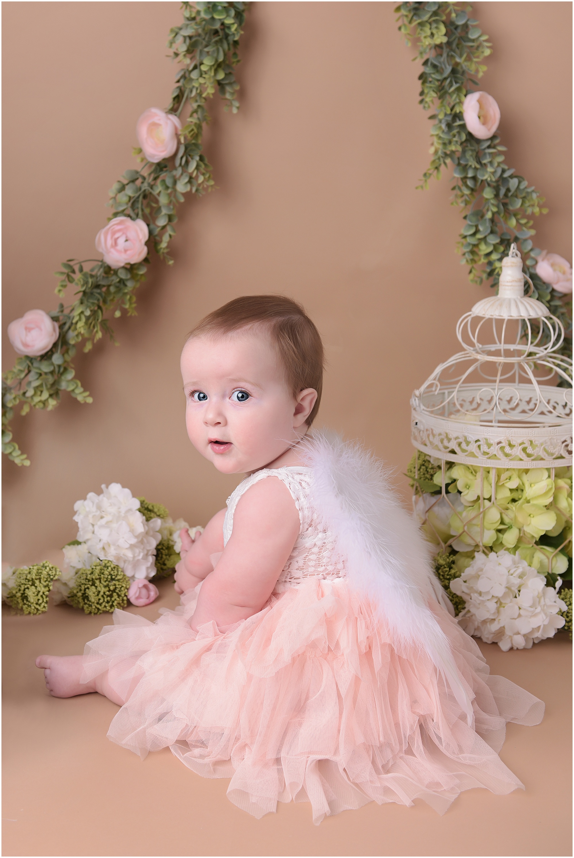 cherilyn-haines-photography-01