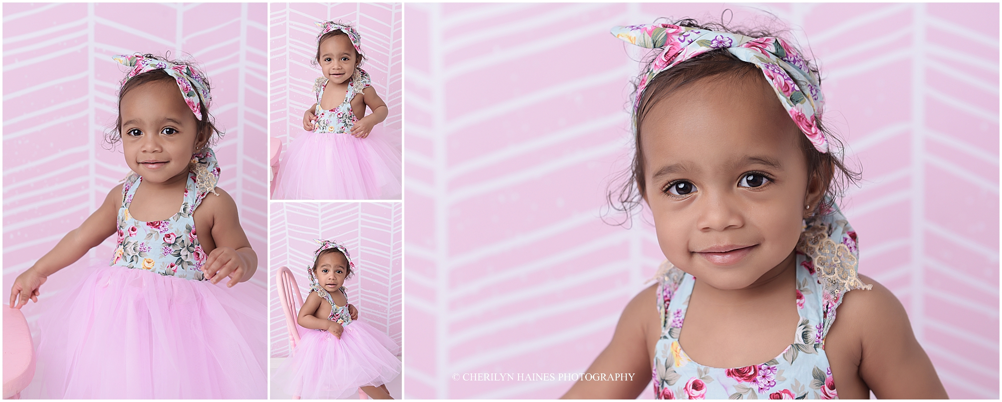 baton-rouge-1-year-portraits-01