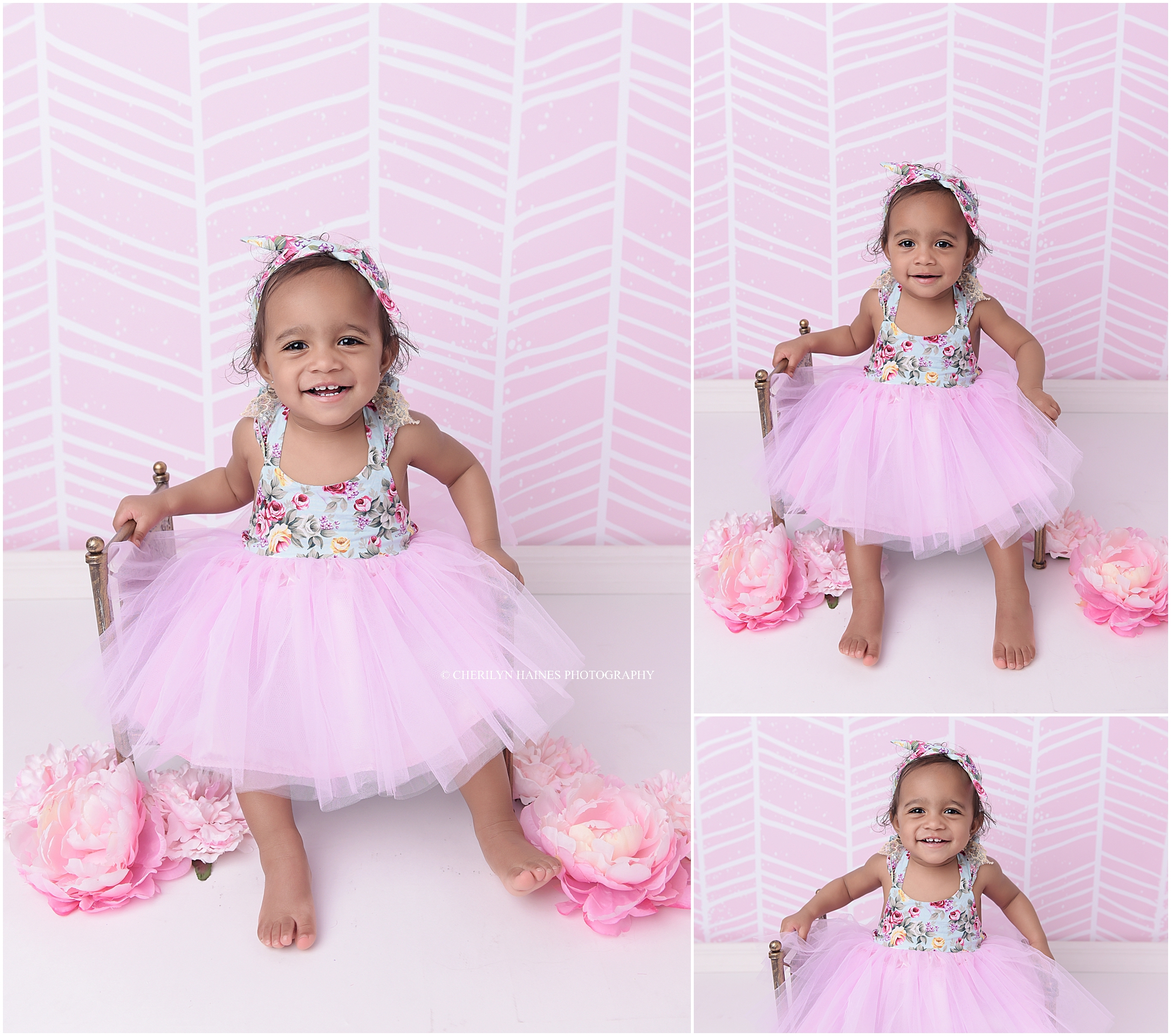 louisiana-baby-photographer-01