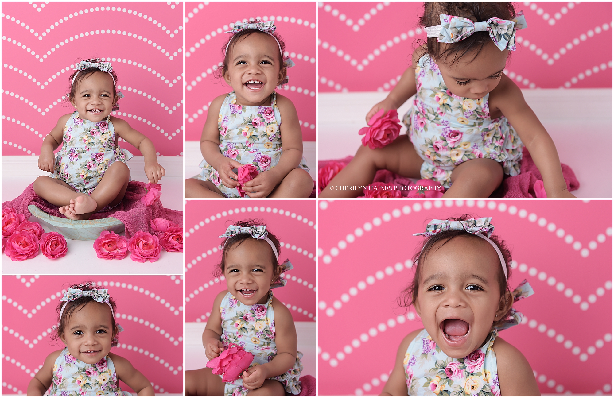 new-orleans-newborn-photographer-01