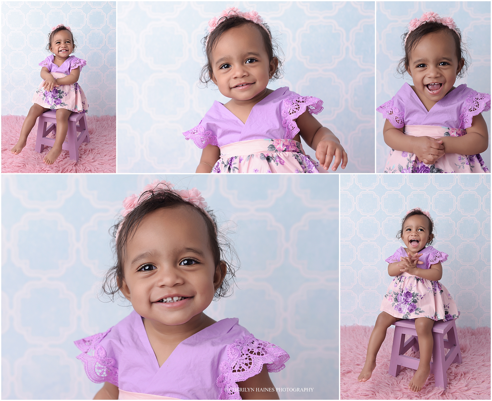 denham-springs-baby-photographer-01