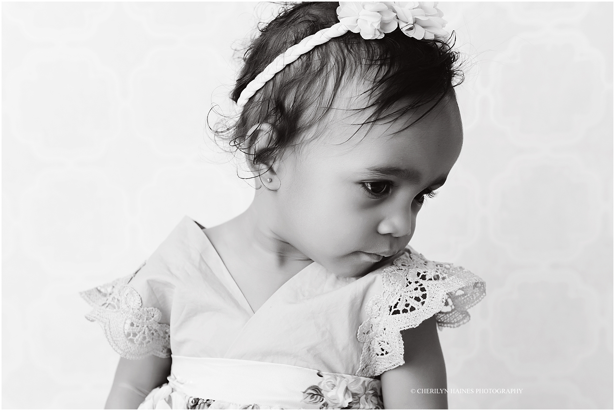 cherilyn-haines-photography-01