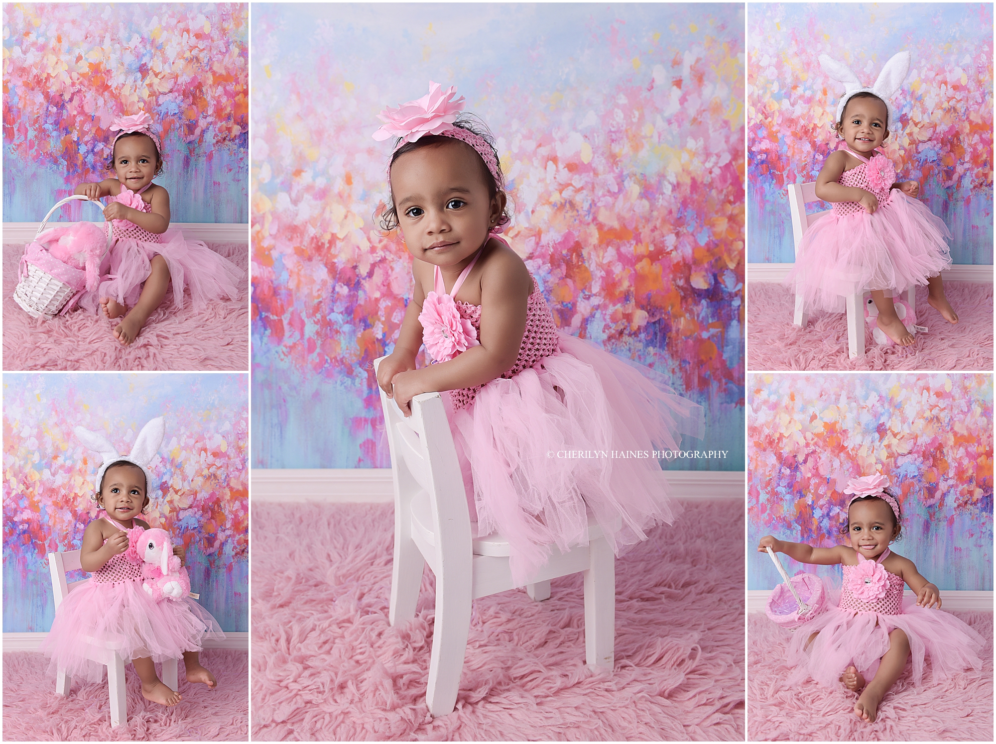 baton-rouge-baby-photographer-01