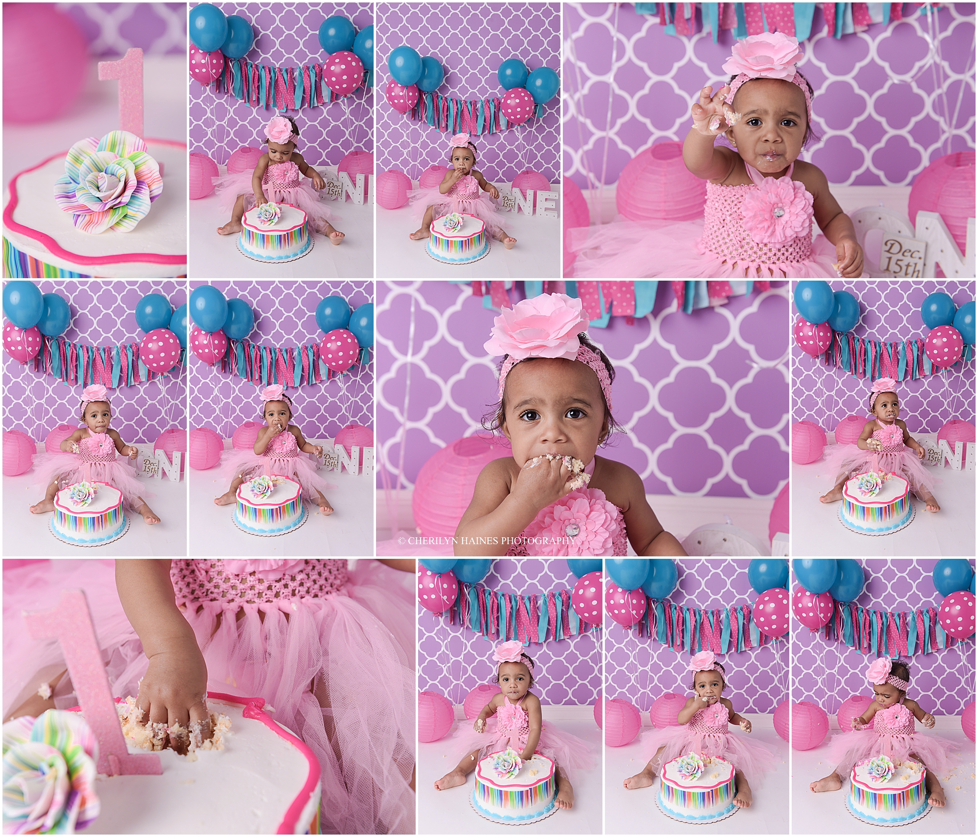 baton-rouge-cake-smash-session-01