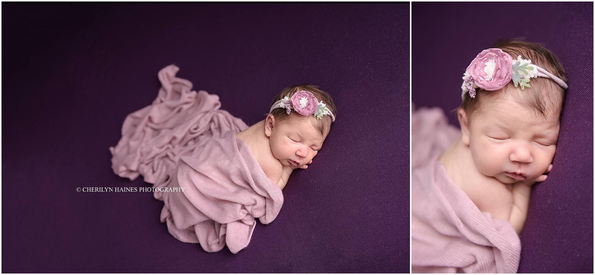 louisiana-baby-photographer-01