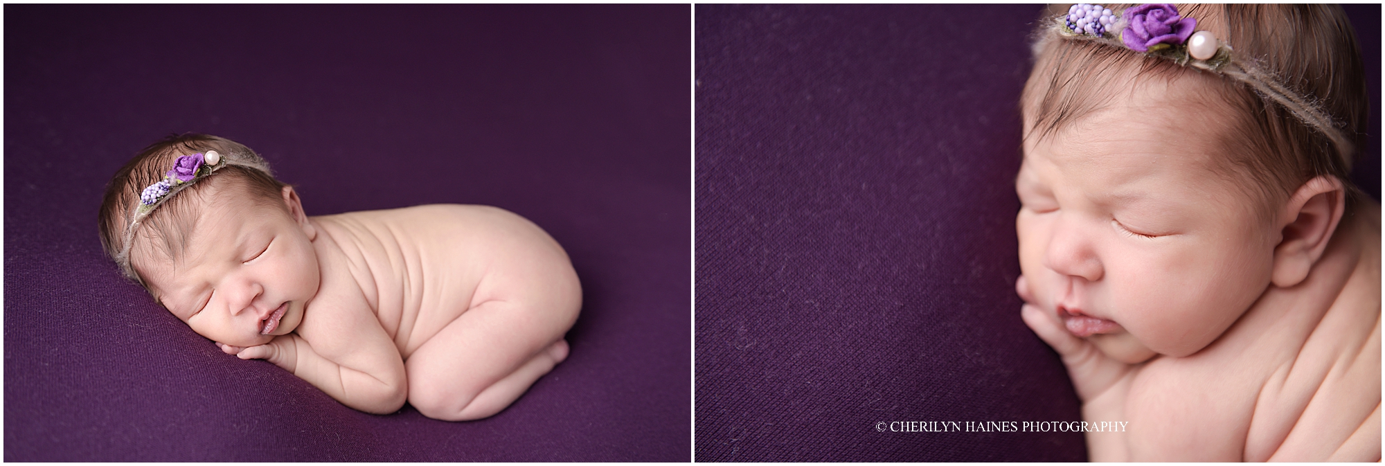 hammond-la-baby-photographer-01