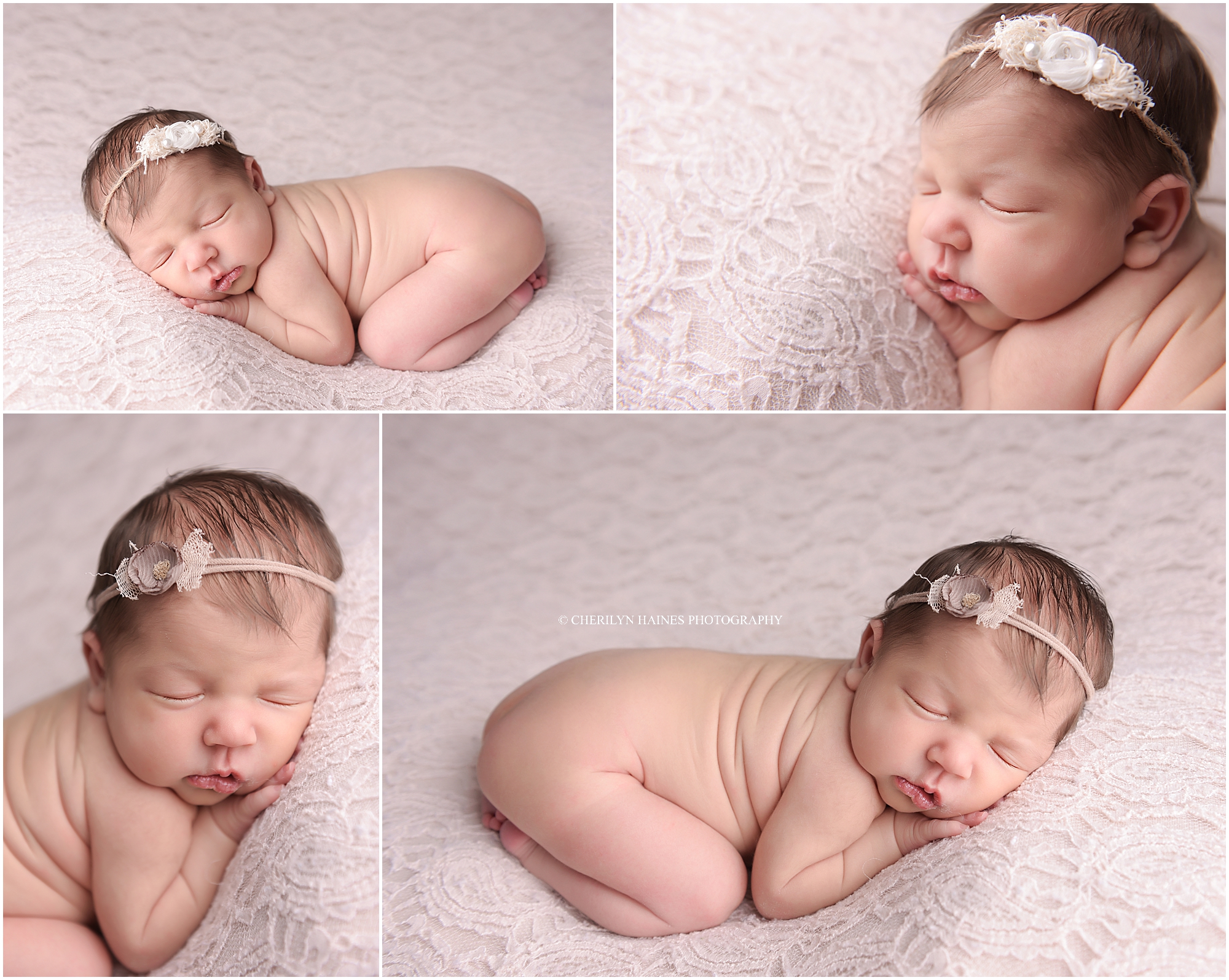 new-orleans-la-baby-photographer-01