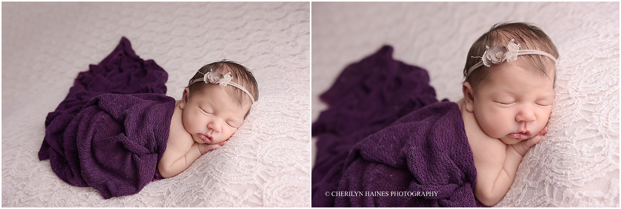 denham-springs-baby-photographer-01