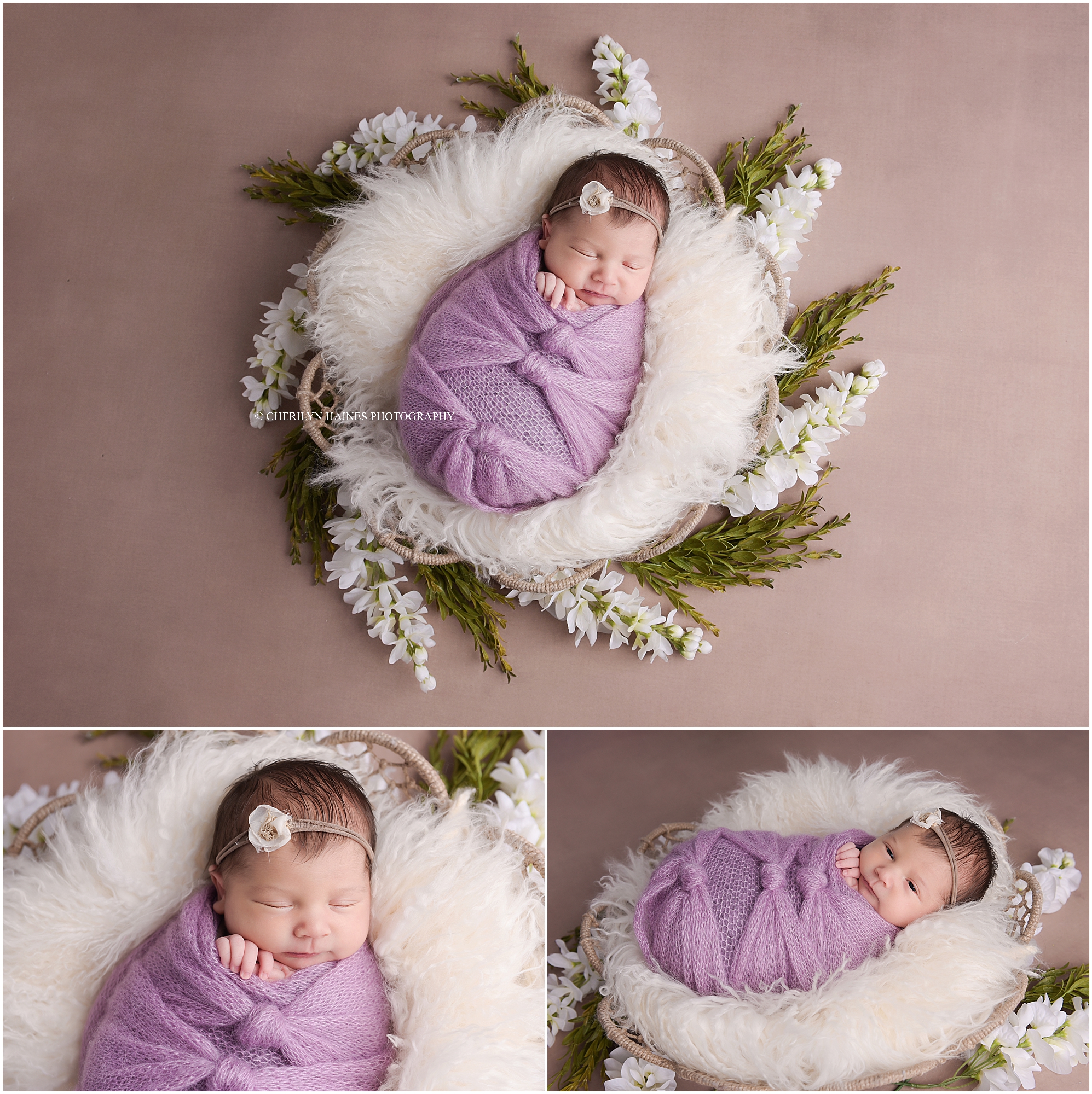 baton-rouge-baby-photographer-01