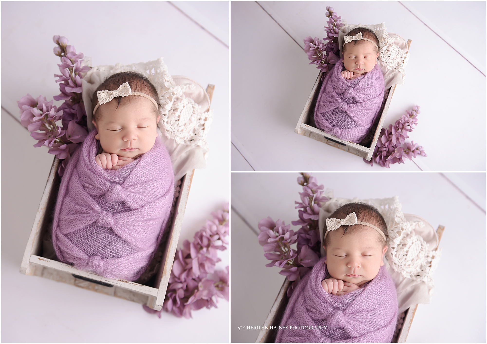 louisiana-newborn-session-01
