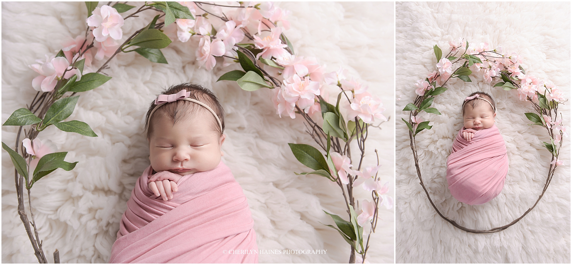 new-orleans-la-newborn-session-01
