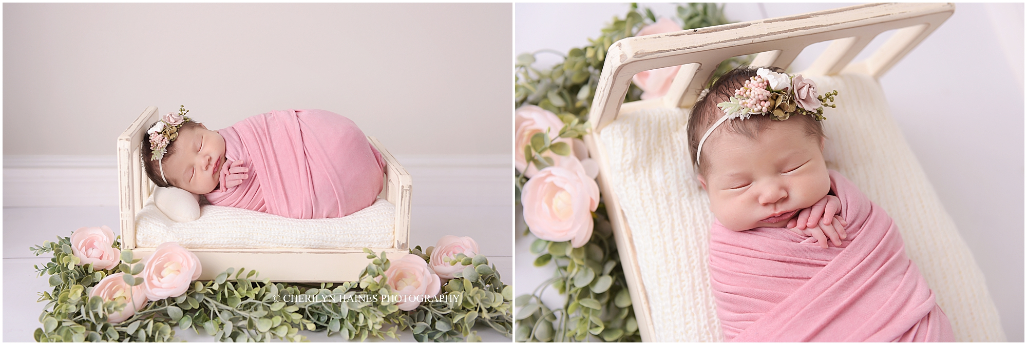 baton-rouge-newborn-session-01